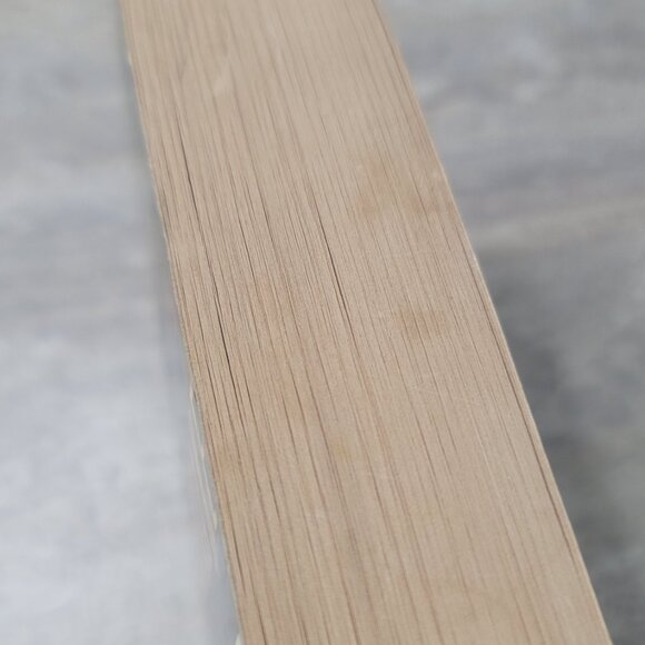 #364 Oryx and Crake Book Margaret Atwood - Picture 6 of 6